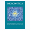 MICROVIVER_LIBRO_MICROBIOTICA