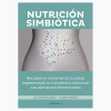 MICROVIVER_LIBRO_NUTRICION_SIMBIOTICA