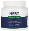 NPRO REGENINTEST polvo