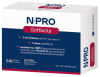NPRO SOFTBIOTA
