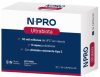 NPRO ULTRABIOTA