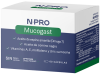 Npro_Mucogast